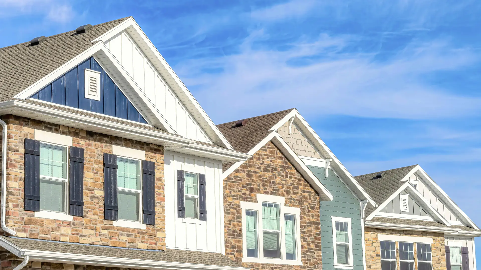 Bluffsdale PM Banner